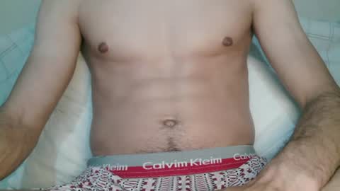 Snapshot of roccosif696 chatting on June 18, 2026, 11:36 am Rocco online show from June 18, 2026, 11:36 am