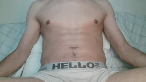 Snapshot of roccosif696 chatting on June 26, 2026, 11:36 am Rocco online show from June 26, 2026, 11:36 am