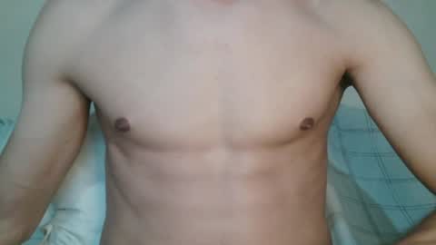 Snapshot of roccosif696 chatting on June 29, 2026, 8:09 am Rocco online show from June 29, 2026, 8:09 am