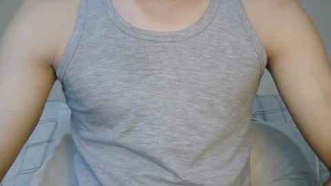 Snapshot of roccosif696 chatting on July 10, 2026, 9:34 am Rocco online show from July 10, 2026, 9:34 am