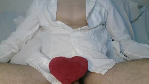Snapshot of roccosif696 chatting on July 18, 2026, 1:59 pm Rocco online show from July 18, 2026, 1:59 pm