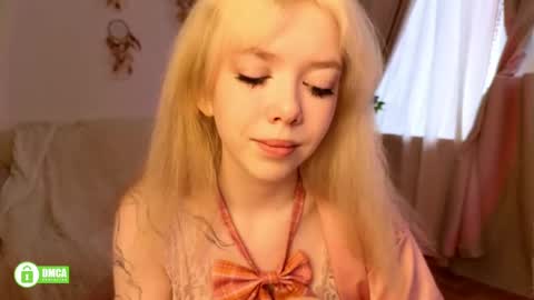 Snapshot of rochelle_dolly chatting on April 26, 2026, 2:48 pm rochelle_dolly online show from April 26, 2026, 2:48 pm