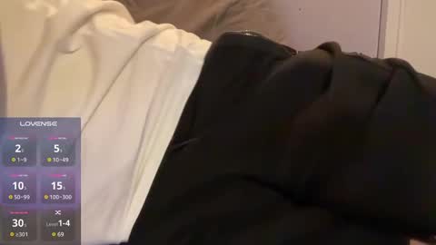 Snapshot of rocinante_99 chatting on March 1, 2025, 7:37 pm Roci online show from March 1, 2025, 7:37 pm