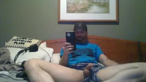 rock21dann online show from September 29, 2025, 8:24 pm
