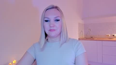 rock__baby online show from January 12, 2025, 12:07 am