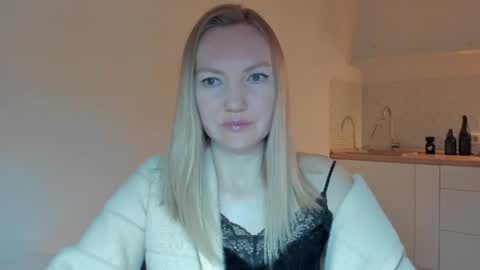 rock__baby online show from March 22, 2026, 9:18 pm