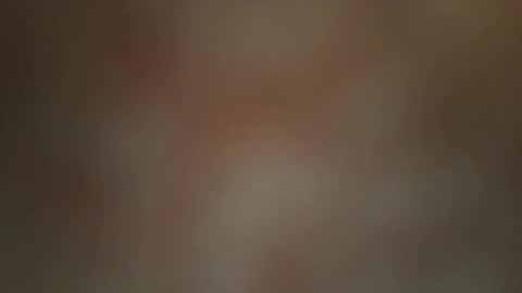 Snapshot of rock_star1231 chatting on November 27, 2025, 9:17 pm rock_star1231 online show from November 27, 2025, 9:17 pm