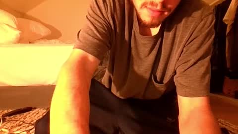 Snapshot of rock_steady9 chatting on October 18, 2025, 8:04 am RockSteady online show from October 18, 2025, 8:04 am