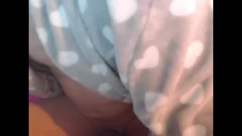 rocka xx online show from January 6, 2025, 11:31 pm