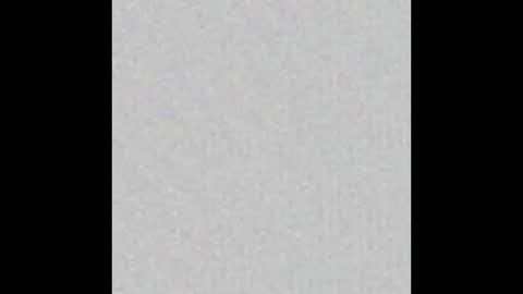 Samantha Estephania  online show from January 15, 2026, 10:46 pm