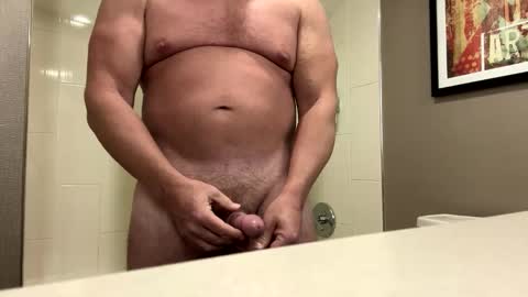 Snapshot of rockarvin1999 chatting on December 4, 2025, 1:20 pm rockarvin1999 online show from December 4, 2025, 1:20 pm