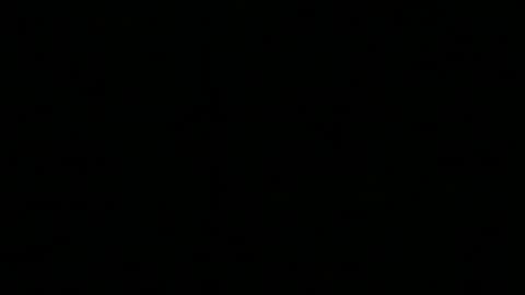 rockboy3000 online show from May 4, 2026, 3:57 am