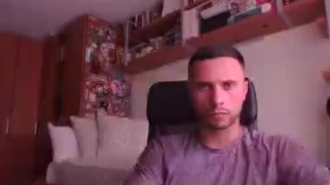rockcove online show from May 15, 2026, 10:55 am