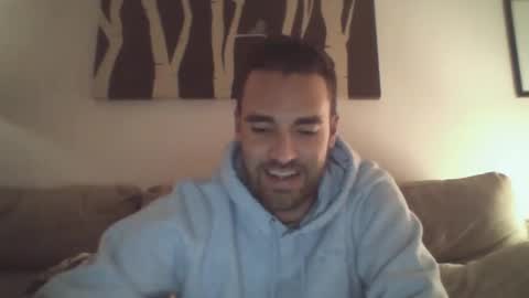 Snapshot of rockdaddymac chatting on January 7, 2025, 7:42 am RockDaddyMac online show from January 7, 2025, 7:42 am