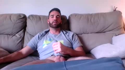 Snapshot of rockdaddymac chatting on February 2, 2025, 9:56 pm RockDaddyMac online show from February 2, 2025, 9:56 pm