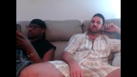 Snapshot of rockdaddymac chatting on September 21, 2025, 10:17 am RockDaddyMac online show from September 21, 2025, 10:17 am