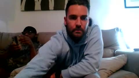 Snapshot of rockdaddymac chatting on October 24, 2025, 4:09 am RockDaddyMac online show from October 24, 2025, 4:09 am