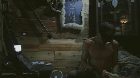 rockemx online show from February 24, 2026, 10:24 am