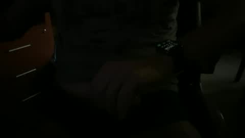 Snapshot of rockergun chatting on June 26, 2026, 6:56 pm rockergun online show from June 26, 2026, 6:56 pm