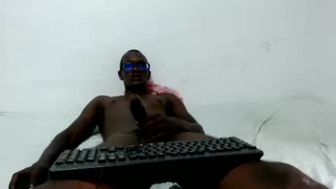 Bastin online show from March 12, 2026, 6:36 pm