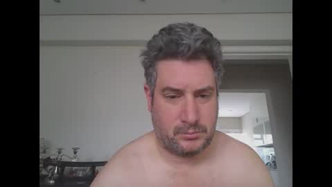 rocket6969za online show from February 4, 2026, 8:53 am