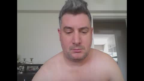 rocket6969za online show from February 8, 2026, 10:51 am