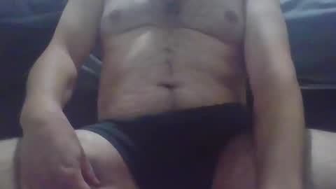 talk dirty online show from November 10, 2025, 8:30 pm