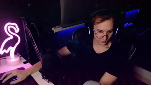 Snapshot of rocketmanchannel chatting on January 21, 2025, 6:45 pm RocketManChannel online show from January 21, 2025, 6:45 pm