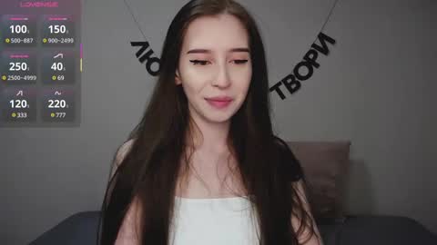 rocketsgirl online show from March 5, 2025, 5:07 am