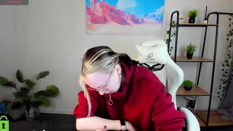 Rockett online show from December 5, 2025, 1:14 am