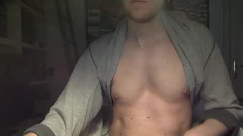 RocketViper online show from November 27, 2025, 5:26 pm