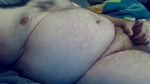 Snapshot of rockfact chatting on February 3, 2026, 12:20 am rockfact online show from February 3, 2026, 12:20 am