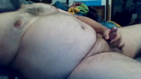 Snapshot of rockfact chatting on February 6, 2026, 12:04 am rockfact online show from February 6, 2026, 12:04 am