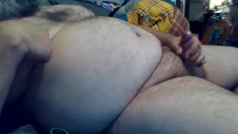 Snapshot of rockfact chatting on March 7, 2026, 1:57 am rockfact online show from March 7, 2026, 1:57 am