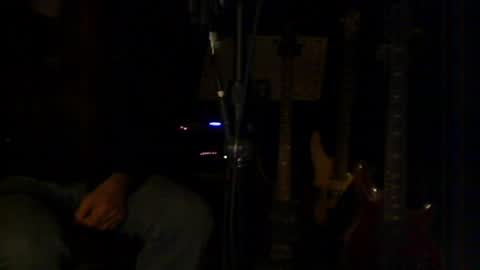 rockgod2112 online show from May 6, 2026, 1:25 am