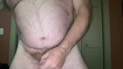 rockhard63 online show from October 22, 2025, 11:43 am