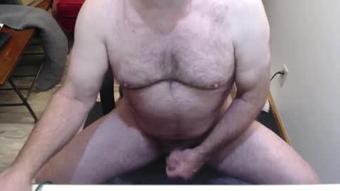 rockhard63 online show from April 14, 2026, 3:12 am