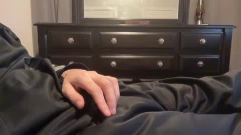 Rock Hard Cock online show from December 15, 2024, 3:09 pm