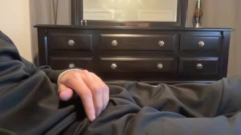 Rock Hard Cock online show from December 28, 2024, 3:59 pm