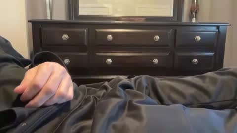 Rock Hard Cock online show from January 12, 2025, 3:03 pm