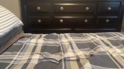 Rock Hard Cock online show from November 25, 2025, 3:34 pm