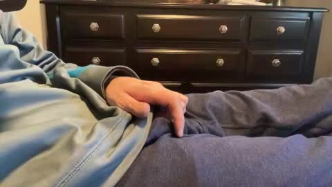 Rock Hard Cock online show from December 1, 2025, 7:52 pm