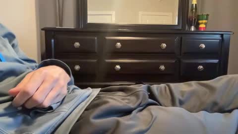 Rock Hard Cock online show from February 21, 2026, 4:30 pm