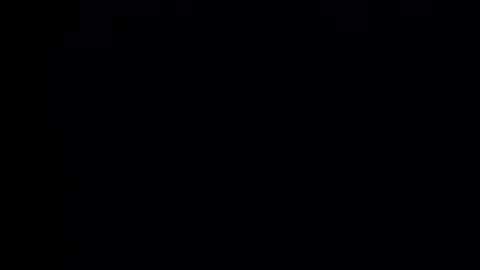 rockhardginger5 online show from January 24, 2025, 9:58 pm