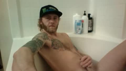 Snapshot of rockhardsurfers chatting on January 19, 2026, 1:53 am rockhardsurfers online show from January 19, 2026, 1:53 am