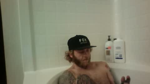 Snapshot of rockhardsurfers chatting on February 5, 2026, 2:49 am rockhardsurfers online show from February 5, 2026, 2:49 am