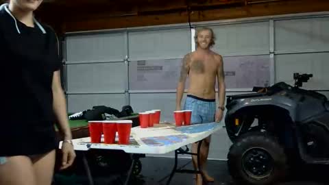 rockhardsurfers online show from May 15, 2026, 3:35 am