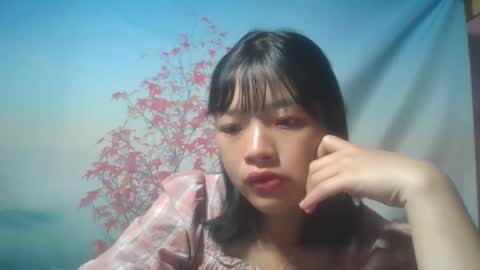 Snapshot of rockielao chatting on October 29, 2025, 9:11 am RockieLao online show from October 29, 2025, 9:11 am