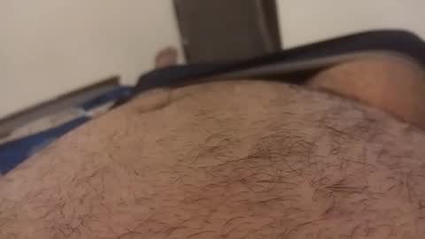 Snapshot of rockikoki chatting on December 7, 2024, 2:57 pm rockikoki online show from December 7, 2024, 2:57 pm