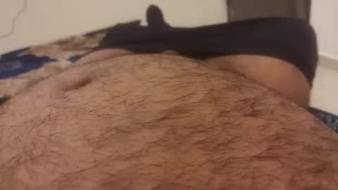 Snapshot of rockikoki chatting on January 5, 2025, 8:00 pm rockikoki online show from January 5, 2025, 8:00 pm